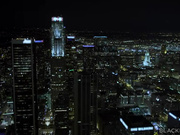 厉害这个高颜值美女享受两根大鸡巴的抽插销魂表情挡不住看的硬了也想操穴作品 啪啪撞击揉捏刺激啊720P高清~1