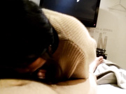 富二代渣男后宫团 众多气质女神 淫荡吃屌花式挨炮干的嗷嗷叫-上