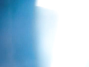 黑丝人妻就是骚全程露脸直播大秀啪啪，淫声浪语舔哥哥的大鸡巴，各种姿势爆草抽插浪叫呻吟不止，不要错过