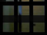 福利档最新购买大神K先生沙发大战零零后19岁白虎美眉无套内射白浆1080P高清版