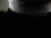 清纯可爱黑丝美女口活不错还掰菊花给你看女上位啪啪