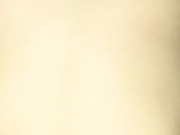 别人家的小少妇是真骚，欲望强烈主动上位还抓着小哥的手让她摸奶子，叫声骚浪被草不行还得拿道具玩骚逼