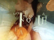 贝拉-水果摊女老板的特殊服务