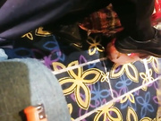 边做边聊寂寞美少妇推油按摩生理保健被经验丰富的男技师按出淫水来不由自主分开腿娇喘呻吟听的J8都硬了