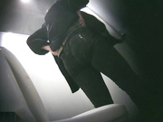 外站流出固摄TP多位美眉嘘嘘