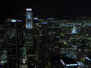 冷艳气质的睡衣小姐姐风情挡不住好想狠狠肉虐丝袜白嫩大长腿精致尤物