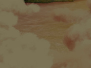 [桜都字幕组][191220][720P GB][せるふぃっしゅ]Rune'sPharmacy ～ティアラ島の