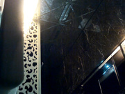 最新流出国内某酒吧女卫定点偷拍形态各异的都市气质靓妹方便都撅着腚一个尿姿