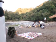 马赛克破坏版前田薰IPZ-105