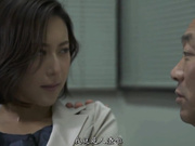 馬賽克破壞版 松下紗榮子 RBD-772