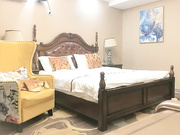 新晋黄金档探花组合〖神探老金〗约操173CM长腿嫩模 胯下跪舔很有冲击感 女上骑乘很会扭动 高清源码录制_ev