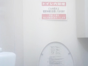 角度正点偸拍美女如云高级餐厅各种风格气质美女方便超高颜值格子衣美女阴毛太性感了1080P超清原档