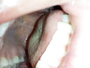 【国内真实灌醉】最新精品原创作品 可爱白嫩学生妹子被灌醉后随便玩