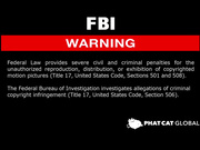 童贞狩猎〜让苗条美熟女搞到爽歪歪〜 村上佳苗