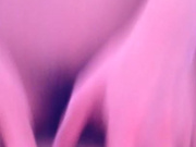 小伙约炮178CM的极品身材的美女模特 原档