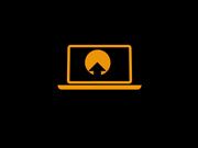 极品美乳小姐姐用脚帮我硬起来，我用硬起来的鸡巴在她身上卖力工作