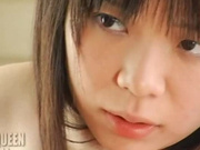 【限定公开无毛宣言】极品无毛一线天馒头B年轻漂亮姐妹花销魂互慰勾引腼腆学长2人争玩肉棒啪啪打飞机必备2V2