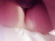 【仙女妖】高颜值TS潘霜霜 直男带着妻子给美妖一起艹，你温柔点 别艹坏了，对她温柔点听见没，好淫荡刺激啊！