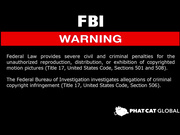 喜欢交互插穴与舔棒的女子2 如月结衣