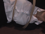 [PRTD-007] 紧缚麻药捜査官～2小时的救援我不会放弃～君島みお - 1of5