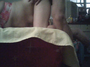 獨家推薦 單身小夥找了個村裏留守良家少婦泄瀉火 貌似還用沐浴露做潤滑油幹的床哢吱哢吱響 國語對白 1080P高清原版