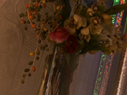 [ADN-066] マトリの女 冴子 かすみ果穂【破解】 - 1of4