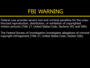 有着阴毛与大阴蒂的熟女本桥司