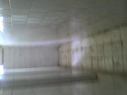 牛人！沟厕拍穿吊带的小妞，被发现了 撕心裂肺的吼叫 快溜 不然走不掉了