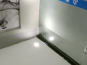 大学生探花泡妞达人『阿提斯白嫖探花』酒店约炮搞别人家老婆 满满成就感 操良家感觉真爽