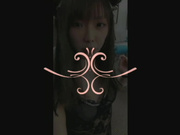 国产CD系列凯西绝美双伪娘啪啪 多体位做爱互相射在对方的黑丝美腿