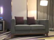 小宝寻花今晚约了个白衣妹子TP啪啪，蹲着口交少妇摸逼调情骑乘后入猛操_ev