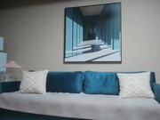 老田全国外围约了个颜值不错白衣妹子，摸逼互舔沙发上操骑乘大力猛操_ev