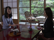 [ADN-070] 请原谅我…秘密の情事 原ちとせ【破解】 - 1of5