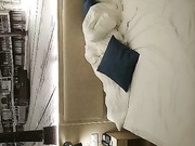 老表寻欢记约战肉肉的骚货御姐偷情啪啪 人够骚叫够浪 多姿势爆操够尽兴 高清源码录制_ev