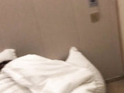 【全網首發】【MJ原版】迷操03年紋身小騷貨，雙角度記錄全過程 翻眼 玩穴 爆菊花 自由落體等等(附圖) 稀缺資源絕版收藏～1080P高清原版