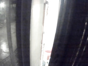 【精品推薦】【稀缺資源】最新雲視通居家家庭攝像頭黑客破解拍攝到的各式美女日常（第五十七部）～原版高清