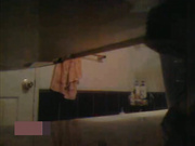 【精品推薦】【經典盜錄】趴窗戶邊窺視良家人妻少婦洗浴護膚 雪白肌膚堅挺美乳看得欲火焚身 720P高清原版