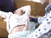 [ADN-082] 暴露的羞耻欲 谷原ゆき【破解】 - 2of5