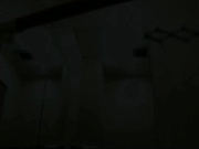 【特殊癖好】芭蕾舞培训中心更衣室换衣 全程高能（第十八部）