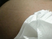 【精品推薦】國內杭州某大學女生如廁噓噓（下部）二十多人！精彩刺激絕對值得收藏～原版高清