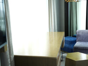 女神级长腿美女嫩模穿着制服红高跟翘起性感美臀求操,一双美腿就够射了