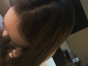 混社会大哥酒店啪啪啪口活超赞大奶白领美少妇边搞边聊天叫床声特别好听说顶死我了一对大奶乱抖对白搞笑