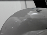 2020最新流出蹲守公共女衛隔間拍攝多位年輕漂亮美眉如廁 雪白大屁股看得讓人欲火焚身 1080P超清原版