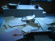 [ADN-084] 想要被你爱。 夏目彩春【破解】 - 1of5