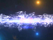 超有名偶像过去的生涯中最初也是最后的私生活SEX公开