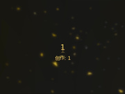 單位氣質漂亮的良家少婦美女會計趁老公出差賓館偷情私會情人啪啪打炮 先插嘴巴再後肏不停變換各種姿勢 叫床聲太大了 國語720P高清