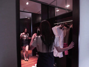 【最新眾籌高價購得】G哥白金版超大尺度視頻-酒店約拍抖陰氣質女神鹹豬手玩奶摸逼 1080P高清原版