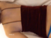 “不是哥哥是老公你坏蛋我不要”听了J8就能硬的哭腔呻吟声经常健身的嗲妹子被各种肏亮点是叫声对白刺激