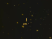 “给我射给我快点”对白搞笑淫荡白肤吊钟大奶经验丰富轻熟女离异骚货约炮小青年毒龙口活太厉害了边肏边聊1080P原