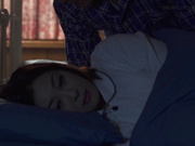 [ADN-098] 在丈夫面前被侵犯特別編 刻骨的哀伤 小松千春【破解】 - 4of5